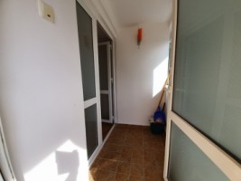 brazi-casa-2-camere-grup-sanitar-630mp-teren-28000-euro-12